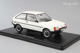 : : ^/--/^ ЗАЗ 1102 &amp;quot;Таврия&amp;quot;   (1988) - Легендарные советские автомобили №35 ^_^^^ ЗАЗ 1102 &amp;quot; Таврія &amp;quot; (1988) - Легендарні радянські автомобілі No 35 - фото фото фото