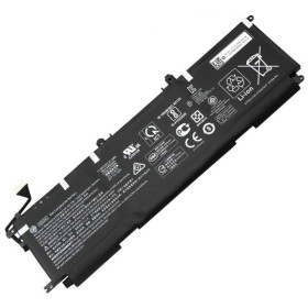 Акумулятори Аккумуляторы ^/--/^ Батарея для ноутбука HP Envy 13-ad AD /--/ 03 /--/ XL, 51.4 /--/ Wh (4450 /--/ mAh), 3 /--/ cell, 11.55 /--/ V, Li-ion, черная, ^_^^^ Батарея для ноутбука HP Envy 13-ad AD /--/ 03 /--/ XL, 51.4 /--/ Wh (4450 /--/ mAh), 3 /--/ cell, 11.55 /--/ V, Li-ion, чорна, - фото фото фото