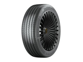 Літні Летние ^/--/^ Літні шини CONTINENTAL PremiumContact C 235/45 R /--/ 21 101 /--/ V XL FR ContiSilent ^_^^^ Летние шины CONTINENTAL PremiumContact C 235/45 R /--/ 21 101 /--/ V XL FR ContiSilent - фото фото фото