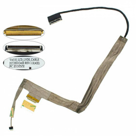 Шлейфи Шлейфы ^/--/^ Шлейф матрицы для ноутбука Dell (Alienware: 18 R /--/ 1, M /--/ 18 /--/ X R /--/ 3) LED (DC /--/ 02001 /--/ OA /--/ 00) ^_^^^ Шлейф матриці для ноутбука Dell (Alienware: 18 R /--/ 1, M /--/ 18 /--/ X R /--/ 3) LED (DC /--/ 02001 /--/ OA /--/ 00) - фото фото фото