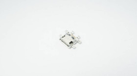 Інші комплектуючі Другие комплектующие ^/--/^ Разъем microUSB MUJ /--/ 094 для планшета, телефона ^_^^^ Роз'єм microUSB MUJ /--/ 094 для планшета, телефону - фото фото фото