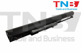 Акумулятори Аккумуляторы ^/--/^ Батарея HP 15-g /--/ 218 740715-001 746458-421 HSTNN-XB /--/ 5 /--/ S 10.8 /--/ V 2600 /--/ mAh ОРИГИНАЛ ^_^^^ Батарея HP 15-r /--/ 085 15-r /--/ 086 10.8 /--/ V 2600 /--/ mAh оригінал - фото фото фото