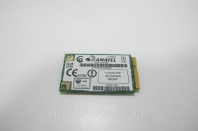 Інші комплектуючі Другие комплектующие ^/--/^ Wi-Fi модуль SONY VGN-AR /--/ 31 /--/ MR (NZ-193) - фото фото фото