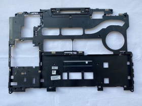 Корпуса Корпуса ^/--/^ Середня частина корпусу, каркас для ноутбука Dell Latitude E /--/ 5470 ^_^^^ Средняя часть корпуса, каркас для ноутбука Dell Latitude E /--/ 5470 - фото фото фото