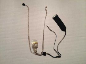 Шлейфи Шлейфы ^/--/^ шлейф матрицы   MSI X /--/ 430 ^_^^^ Шлейф матриці MSI X /--/ 430 - фото фото фото