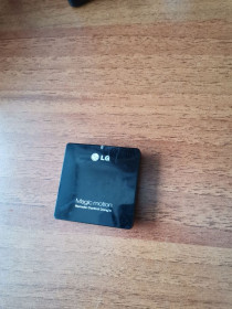 Кабелі та перехідники Кабели и переходники ^/--/^ USB-адаптер радиочастотный RF донгл dongl LG Magic Motion LG EAT /--/ 614134 ^_^^^ радіочастотний RF донгл LG Magic Motion LG EAT /--/ 614134 - фото фото фото