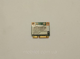 Інші комплектуючі Другие комплектующие ^/--/^ Wi-Fi модуль Acer V /--/ 3-531 (NZ-12062) - фото фото фото