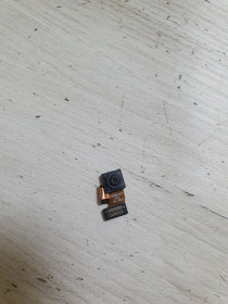 Модулі камер Модули камер ^/--/^ Камера Xiaomi Redmi 10 2022 фронтальна ^_^^^ Камера Xiaomi Redmi 10 2022 фронтальная - фото фото фото