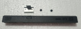 Корпуса Корпуса ^/--/^ Кріплення та кришка привода з ноутбука Acer Aspire 5541 /--/ G AP /--/ 06 /--/ R /--/ 000900 ^_^^^ Крепление и крышка привода с ноутбука Acer Aspire 5541 /--/ G AP /--/ 06 /--/ R /--/ 000900 - фото фото фото