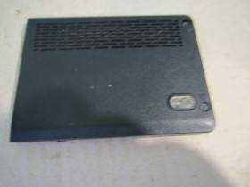 Корпуса Корпуса ^/--/^ корпус ноутбука HP Pavilion DV /--/ 6000-series - сервисная крышка HDD ^_^^^ корпус ноутбука HP Pavilion DV /--/ 6000-series - сервісний кришка HDD - фото фото фото