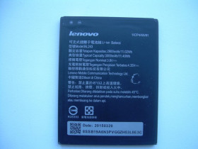 Акумулятори Аккумуляторы ^/--/^ Батарея на Lenovo 1 /--/ icp /--/ 4&amp;#92;65&amp;#92;81 - фото фото фото