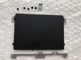 Корпуса Корпуса ^/--/^ Тачпад touchpad з системою крыплення та гвинтами у ВІДМІННОМУ стані для Dell Inspiron GDI /--/ 14 /--/ A LA-K /--/ 034 /--/ P 3511 3510 3500 3501 Vostro 3400... ^_^^^ Тачпад touchpad с системой крыпления и винтами в Отличном состоянии для Dell Inspiron GDI /--/ 14 /--/ A LA-K /--/ 034 /--/ P 3511 3510 3500 3501 Vostro 3400... - фото фото фото