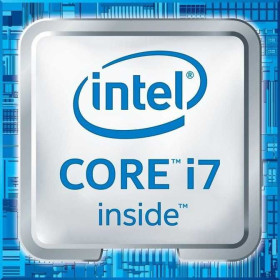 Процесори Процессоры ^/--/^ процессор Intel® Core™ i /--/ 7-6700 Processor           (8 /--/ M Cache, up to 4.00 GHz) сокет 1151 ^_^^^ процесор Intel® CoreTM i /--/ 7-6700 Processor (8 /--/ M Cache, up to 4.00 GHz) сокет 1151 - фото фото фото