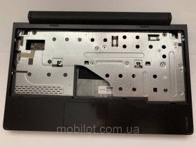 Корпуса Корпуса ^/--/^ Часть корпуса (Поддон и стол) Lenovo Flex 10 (NZ-16556) ^_^^^ Частина корпусу (Піддон і стіл) Lenovo Flex 10 (NZ-16556) - фото фото фото