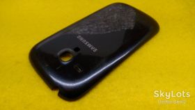 Корпуса на Samsung Корпуса на Samsung ^/--/^ Задня кришка / крышка для Samsung I /--/ 8190 I /--/ 8190 /--/ n Galaxy S III ^_^^^ Задня кришка / кришка для Samsung I /--/ 8190 I /--/ 8190 /--/ n Galaxy S III - фото фото фото