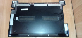 Корпуса Корпуса ^/--/^ Нижняя крышка для ноутбуков ASUS G /--/ 550 G /--/ 551 N /--/ 550 /--/ JV N /--/ 550 /--/ JK N /--/ 551 N /--/ 550 ^_^^^ Нижня кришка для ноутбуків ASUS G /--/ 550 G /--/ 551 N /--/ 550 /--/ JV N /--/ 550 /--/ JK N /--/ 551 N /--/ 550 - фото фото фото