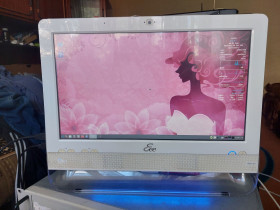 Системні блоки, ПК Системные блоки, ПК ^/--/^ Моноблок ASUS EeeTop AS ET /--/ 1602/1 /--/ A/N /--/ 270/2 /--/ G/160 /--/ G - фото фото фото