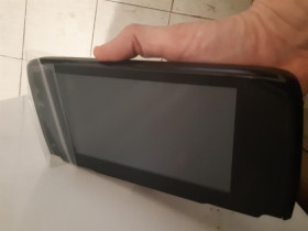 Інші автозапчастини Другие автозапчасти ^/--/^ информационный дисплей mazda cx-5 экран монитор ^_^^^ інформаційний дисплей mazda cx-5 екран монітор - фото фото фото