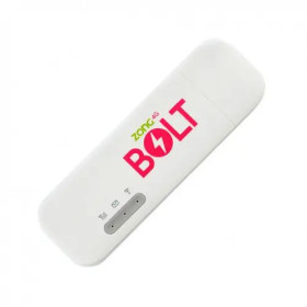 Модеми Модемы ^/--/^ usb модем 4 /--/ G LTE роутер wifi bolt hiLink E /--/ 8372 ^_^^^ модем 4 /--/ G LTE роутер wifi bolt hiLink E /--/ 8372 - фото фото фото
