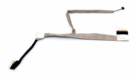 Шлейфи Шлейфы ^/--/^ Шлейф матрицы Acer Aspire 5542 /--/ g 40 pin ^_^^^ Створення Acer Aspire 5542 /--/ g 40 pin - фото фото фото