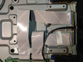 Шлейфи Шлейфы ^/--/^ Шлейфы LVDS BN /--/ 96-39820 /--/ F BN /--/ 96-39821 /--/ F ^_^^^ Шлейфи LVDS BN /--/ 96-39820 /--/ F BN /--/ 96-39821 /--/ F - фото фото фото