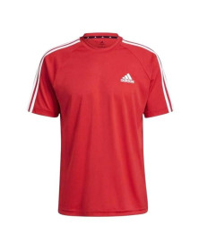 Футболки, майки Футболки, майки ^/--/^ Червона футболка Adidas SERENO на хлопчика 11-12 років ^_^^^ Красная футболка Adidas SERENO на мальчика 11-12 лет - фото фото фото