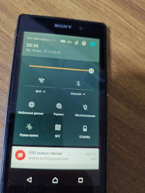 Sony, Sony Ericsson Sony, Sony Ericsson ^/--/^ Sony Xperia, смартфони, мобільні телефони, аксесуари ^_^^^ Sony Xperia, смартфоны, мобильные телефоны, аксессуары - фото фото фото