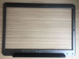 Корпуса Корпуса ^/--/^ Часть корпуса (Рамка) Toshiba A /--/ 300 (NZ-1281) ^_^^^ Частина корпусу (Рамка) Toshiba A /--/ 300 (NZ-1281) - фото фото фото
