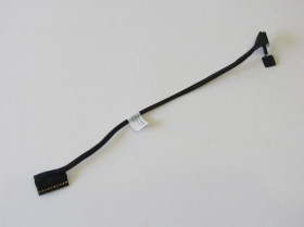 Шлейфи Шлейфы ^/--/^ Кабель шлейф батареї Dell Latitude E /--/ 5470 ADM /--/ 70 0 /--/ C /--/ 17 /--/ R /--/ 8 DC /--/ 020027 /--/ E /--/ 00 ^_^^^ Кабель шлейф батареи Dell Latitude E /--/ 5470 ADM /--/ 70 0 /--/ C /--/ 17 /--/ R /--/ 8 DC /--/ 020027 /--/ E /--/ 00 - фото фото фото