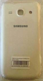 Корпуса на Samsung Корпуса на Samsung ^/--/^ Задняя крышка для SAMSUNG G /--/ 350 ^_^^^ Задня кришка для SAMSUNG G /--/ 350 - фото фото фото