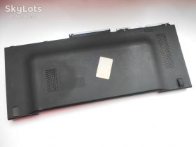 Корпуса Корпуса ^/--/^ Крышка сервисная разборка Asus K /--/ 61 /--/ IC ^_^^^ Серія Asus K /--/ 61 /--/ IC - фото фото фото