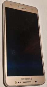 Сенсорні екрани і Дисплеї Сенсорные экраны и Дисплеи ^/--/^ Samsung J /--/ 510 /--/ H Galaxy J /--/ 5 2016 дисплейный модуль ^_^^^ Samsung J /--/ 510 /--/ H Galaxy J /--/ 5 2016 дисплейний модуль - фото фото фото