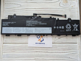 Акумулятори Аккумуляторы ^/--/^ Акумулятор Батарея Lenovo IdeaPad 5-14 /--/ ARE /--/ 05, L /--/ 19 /--/ L /--/ 3 /--/ PF /--/ 7 - фото фото фото