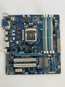 Материнські плати Материнские платы ^/--/^ Материнська плата Gigabyte GA-H /--/ 61 /--/ M-D /--/ 2 /--/ H s /--/ 1155 ^_^^^ Материнская плата Gigabyte GA-H /--/ 61 /--/ M-D /--/ 2 /--/ H s /--/ 1155 - фото фото фото