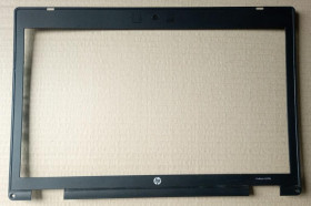 Корпуса Корпуса ^/--/^ Рамка матриці з ноутбука HP ProBook 6570 /--/ b 1 /--/ A /--/ 22 /--/ YCT /--/ 00600 686303-001 грж /--/ 6_4 ^_^^^ Рамка матрицы с ноутбука HP ProBook 6570 /--/ b 1 /--/ A /--/ 22 /--/ YCT /--/ 00600 686303-001 грж /--/ 6_ 4 4 - фото фото фото