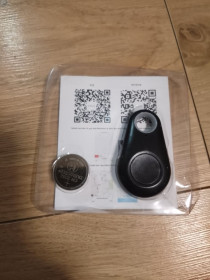 Bluetooth гарнітури Bluetooth гарнитуры ^/--/^ Bluetooth-брелок « антивтрата » ^_^^^ Bluetooth-брелок «антипотеря» - фото фото фото
