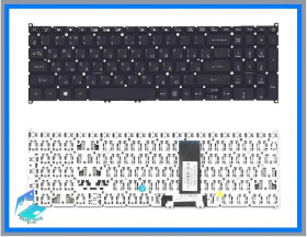 Клавіатури Клавиатуры ^/--/^ Клавиатура Acer Aspire 3 A /--/ 317 A /--/ 317-32 A /--/ 317-51 A /--/ 317-51 /--/ G series ^_^^^ Acer Aspire 3 A /--/ 317 A /--/ 317-32 A /--/ 317-51 A /--/ 317-51 /--/ G series - фото фото фото