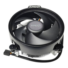 Системи охолодження Системы охлаждения ^/--/^ Кулер процесора AMD Wraith Stealth Ryzen Socket AM /--/ 4 / AM /--/ 5 65 /--/ W система охолодження 712-000071 оригіна ^_^^^ Кулер процессора AMD Wraith Stealth Ryzen Socket AM /--/ 4 / AM /--/ 5 65 /--/ W система охлаждения 712-000071 оригина - фото фото фото
