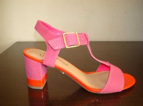Босоніжки Босоножки ^/--/^ Босоножки кожаные женские Clarks Англия ^_^^^ Босоніжки шкіряні жіночі Clarks Англія - фото фото фото