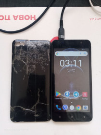 Інші моделі Другие модели ^/--/^ Assistant as-501 android 7 - фото фото фото