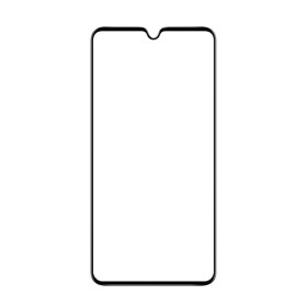 Плівки для екранів Пленки для экранов ^/--/^ Защитное cтекло Devia для Huawei Mate 20, Real 3 /--/ D Curved, Черный ^_^^^ Devia для Huawei Mate 20, Real 3 /--/ D Curved, Чорний - фото фото фото