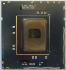 Процесори Процессоры ^/--/^ Intel Xeon X /--/ 5570 SLBFX 2.933 /--/ GHz  (3.333 /--/ GHz max) | 4 cores/8 threads | Socket 1366 / B / LGA /--/ 1366 | Delidded  (Mac) ^_^^^ Intel Xeon X /--/ 5570 SLBFX 2.933 /--/ GHz (3.333 /--/ GHz max) | 4 cores/8 threads | Socket 1366 / B / LGA /--/ 1366 | Delidded (Mac) - фото фото фото