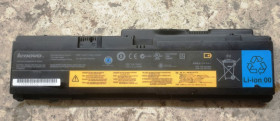 Акумулятори Аккумуляторы ^/--/^ Батарея Lenovo ThinkPad X /--/ 300 та X /--/ 301 FRU P/N 42 /--/ T /--/ 4643 ASM P/N 42 /--/ T /--/ 4523 ^_^^^ Батарея Lenovo ThinkPad X /--/ 300 и X /--/ 301 FRU P/N 42 /--/ T /--/ 4643 ASM P/N 42 /--/ T /--/ 4523 - фото фото фото