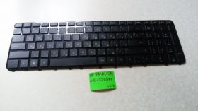 Інші комплектуючі Другие комплектующие ^/--/^ HP Pavilion m /--/ 6-1030 /--/ er клавиатура в отличном состоянии оригинал ^_^^^ HP Pavilion m /--/ 6-1030 /--/ er клавіатура у відмінному стані оригінал - фото фото фото