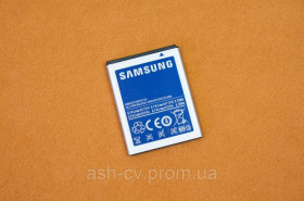 Акумулятори Аккумуляторы ^/--/^ Акумулятор Samsung EB /--/ 424255 /--/ YZ ^_^^^ Аккумулятор Samsung EB /--/ 424255 /--/ YZ - фото фото фото