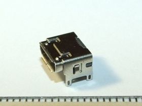 Порти, роз'єми Порты, разъемы ^/--/^ 104 Micro USB Разъем гнездо коннектор гніздо роз&amp;apos;єм Nokia LG Sony Asus Lenovo Huawei HTC HP Jeka Fly Nomi Prestigio GoClever Xiaomi Ainol Assistant Impression PocketBook  Bravis Jiayu JBL MicroUSB ^_^^^ 104 Micro USB Разъем гнездо коннектор гнездо разъём Nokia LG Sony Asus Lenovo Huawei HTC HP Jeka Fly Nomi Prestigio GoClever Xiaomi Ainol Assistant Impression PocketBook Bravis Jiayu JBL MicroUSB - фото фото фото
