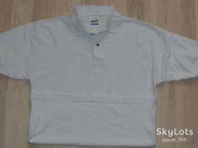 Футболки, майки Футболки, майки ^/--/^ Фирменная стильная футболка SCREEN STARS, SIZE S  (СУПЕР ЦЕНА!!!) ^_^^^ Фірмова стильна футболка SCREEN STARS, SIZE S (СУПЕР ЦЕНА!!!) - фото фото фото