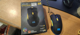 Миші Мыши ^/--/^ Игровая оптическая мышь 2 /--/ E Gaming MG /--/ 300 2 /--/ E-MG /--/ 300 /--/ UB USB № 23140934 ^_^^^ Ігрова оптична миша 2 /--/ E Gaming MG /--/ 300 2 /--/ E-MG /--/ 300 /--/ UB USB No 23140934 - фото фото фото