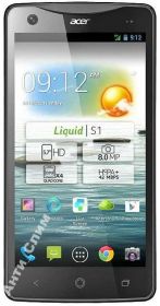 Плівки для екранів Пленки для экранов ^/--/^ Бронированная пленка  для Acer S /--/ 510 Liquid S /--/ 1 ^_^^^ Броньована плівка для Acer S /--/ 510 Liquid S /--/ 1 - фото фото фото
