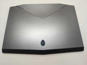 Інші комплектуючі Другие комплектующие ^/--/^ Кришка матриці Dell Alienware P /--/ 39 /--/ G ^_^^^ Крышка матрицы Dell Alienware P /--/ 39 /--/ G - фото фото фото